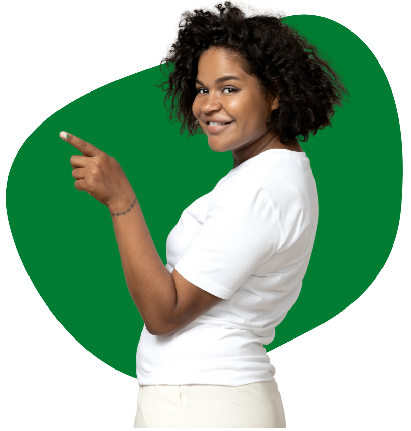 Maestría en Tributación Internacional, Comercio Exterior y Aduanas