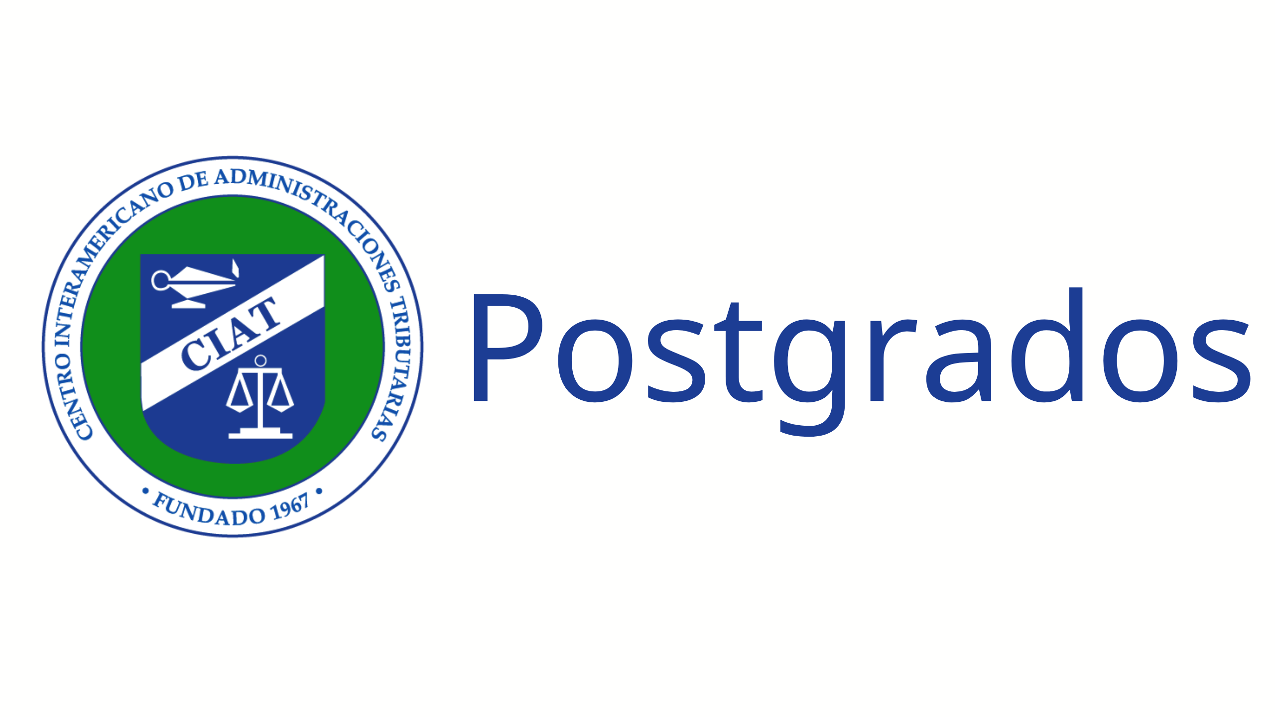 Postgrados - CIAT