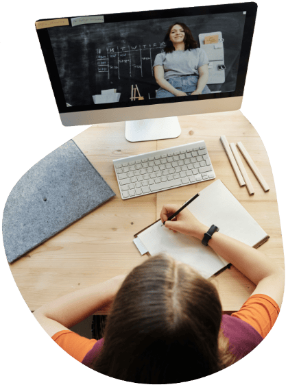 Máster Universitario en Hacienda Pública y Administración Financiera y Tributaria